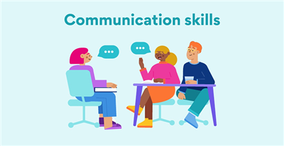 Master Your Communication Skills with the Best-Spoken English and Public Speaking Courses in Jaipur